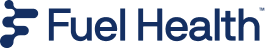 fuel health