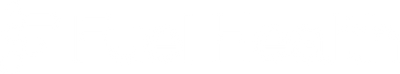 fuel health